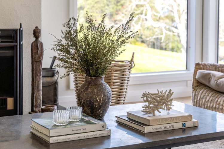 379i Gordons Road Waiheke Island_11