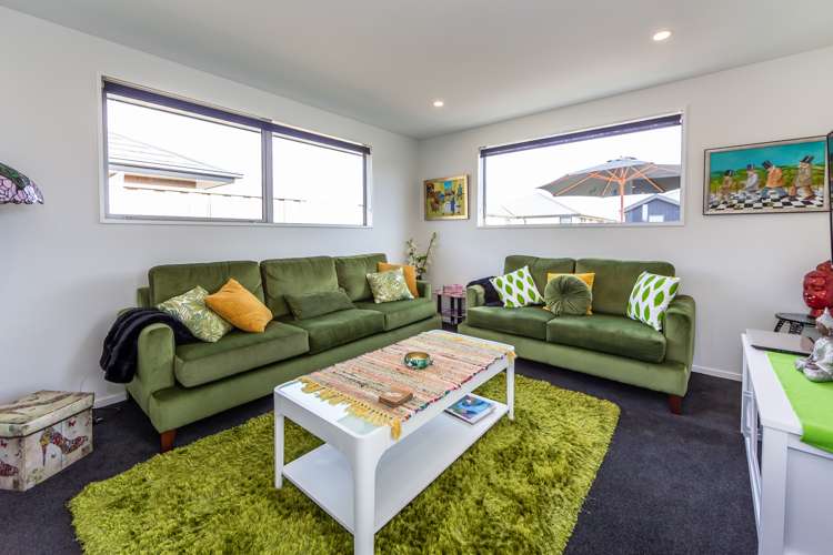 56 Pegasus Boulevard Pegasus_14