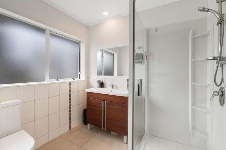 47 Shelly Beach Road Shelly Beach_13