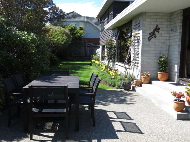 76 Terrace Street Rosedale_16