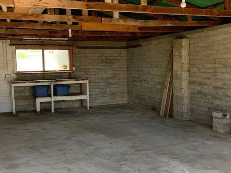 36 High Street Motueka_11