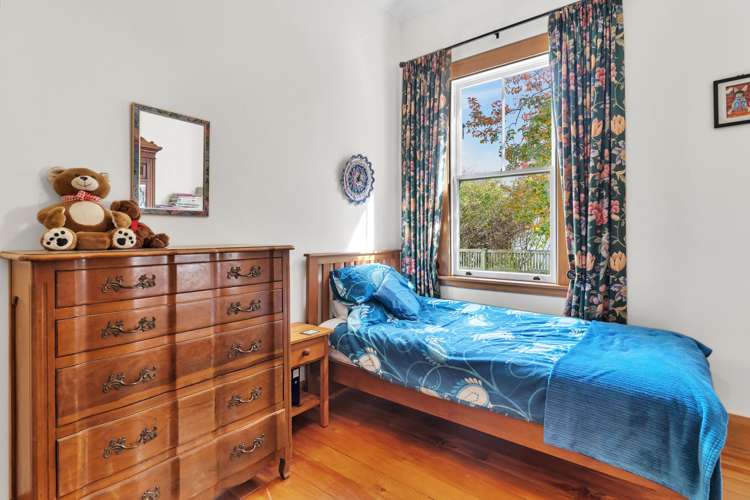 30 Daniel Street Martinborough_11