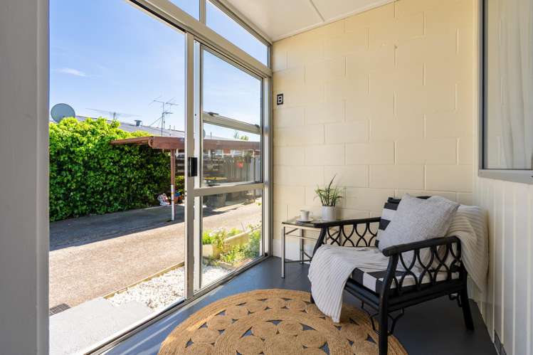 26B Forfar Street Mosgiel_12