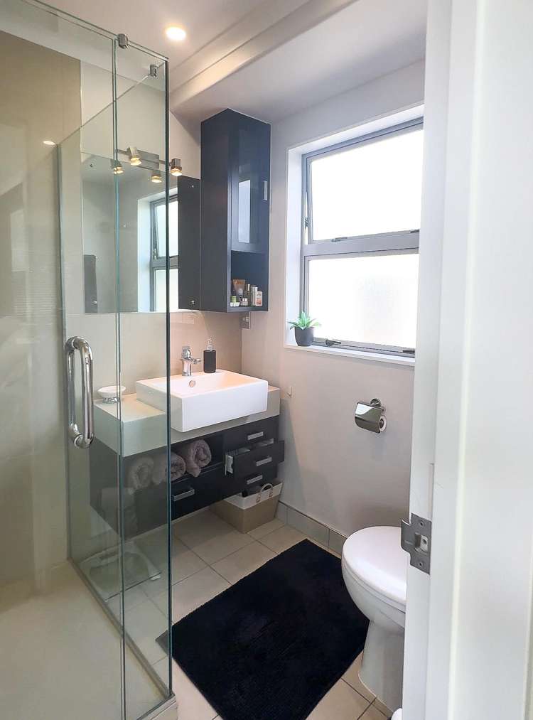 7a Martin Street Fairfield_13