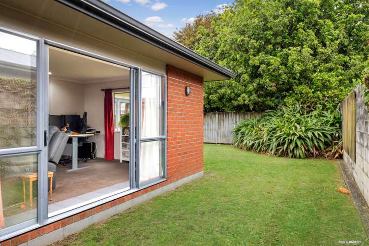 41B Kelvin Road_2
