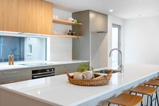 2/243 Lyttelton Street Spreydon_1