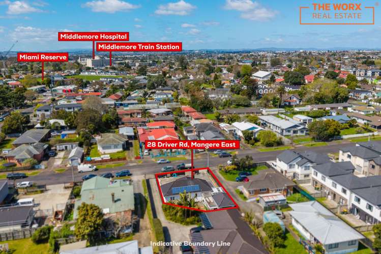 28 Driver Road Mangere East_14