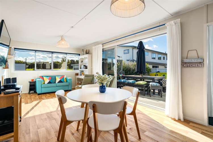 108a Riverview Road Whangamata_16