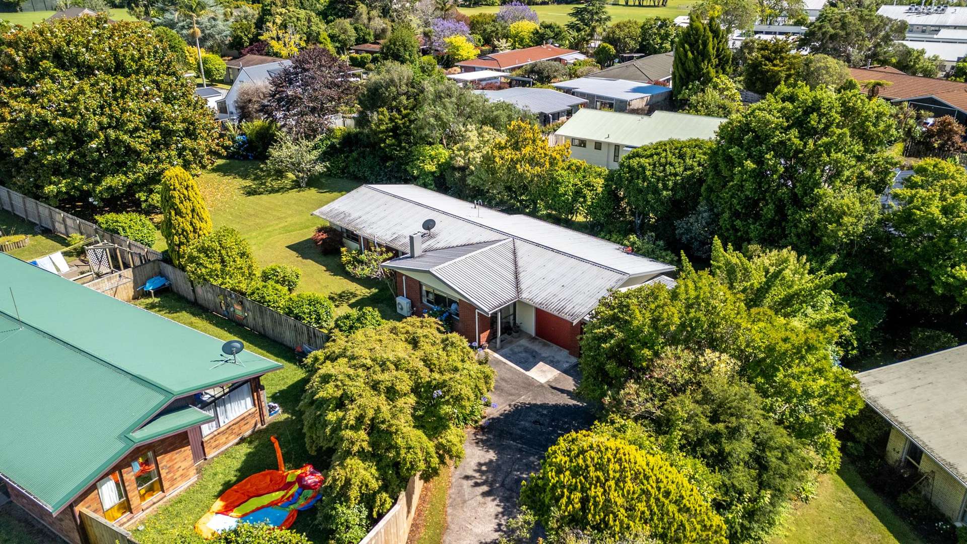 5 Oripiro Road Kerikeri_0