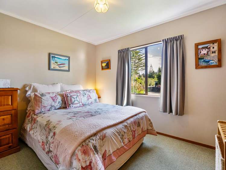 533 Wainui South Road Whakamarama_19