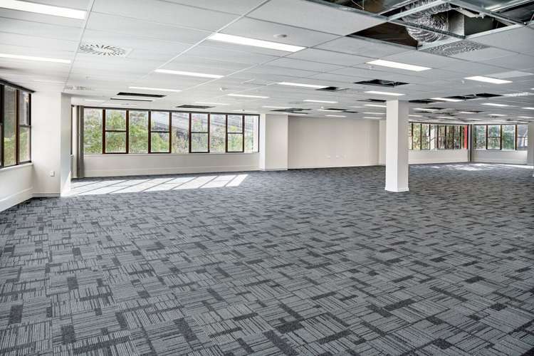 11 Aurora Terrace Wellington Central_5