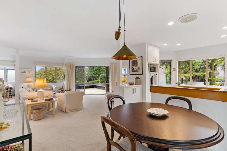 53 Sentinel Road Herne Bay_6