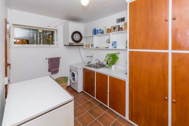 11 Whareora Terrace Cashmere_14