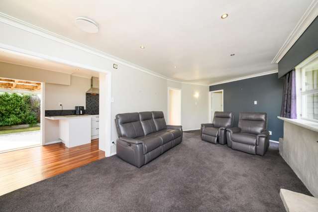 18 Woburn Place Takaro_4
