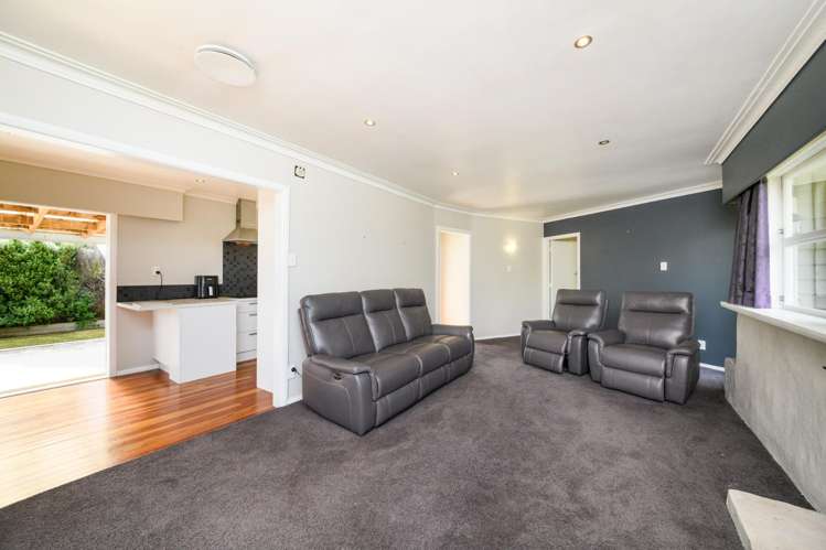 18 Woburn Place Takaro_4