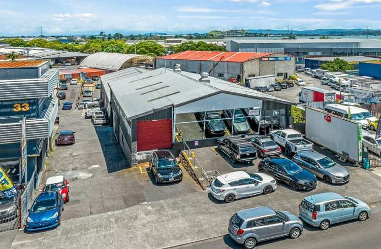25 Great South Road Otahuhu_0