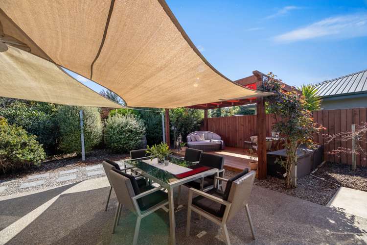 34 De Castro Drive Blenheim Central_17