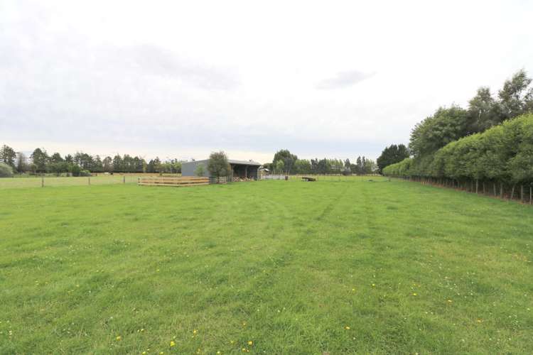 151 Breeze Road Ryal Bush_52