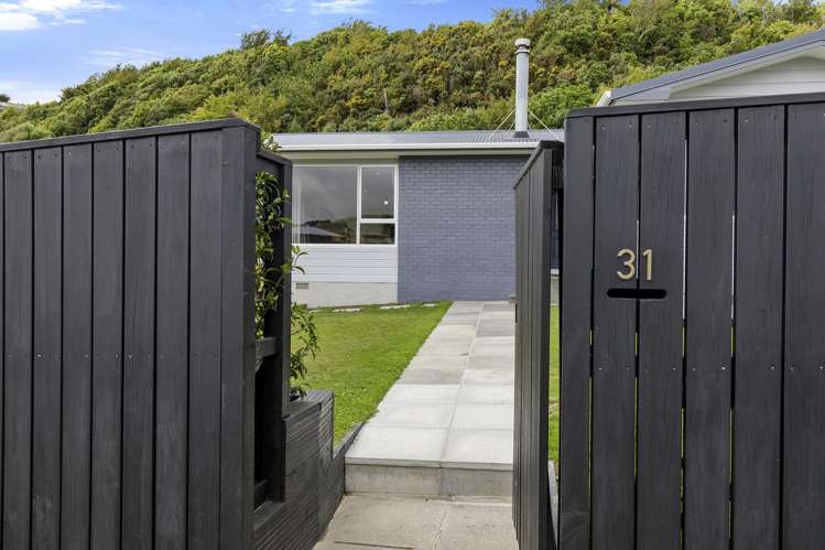 31 Christchurch Crescent Kelson_21