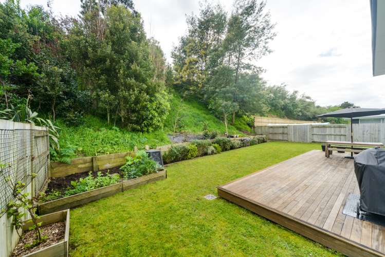 13 Freedom Drive Kelvin Grove_11