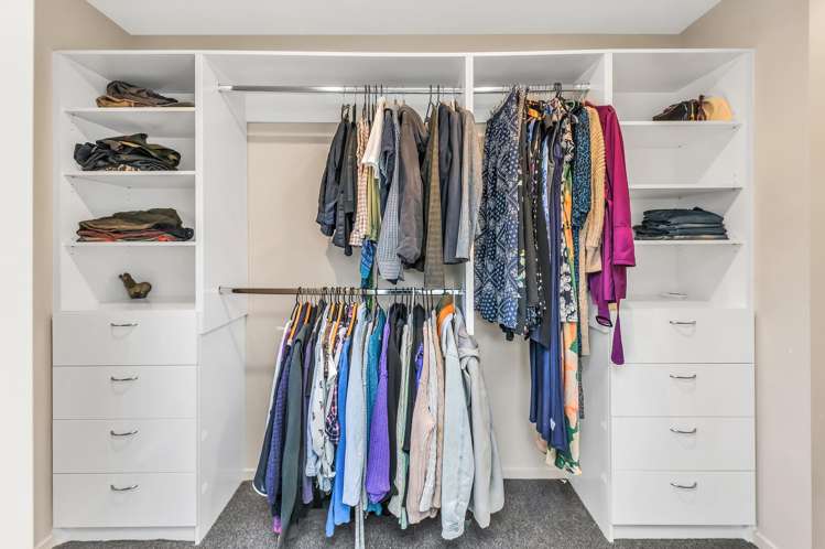 36 Stanford Way Rolleston_16