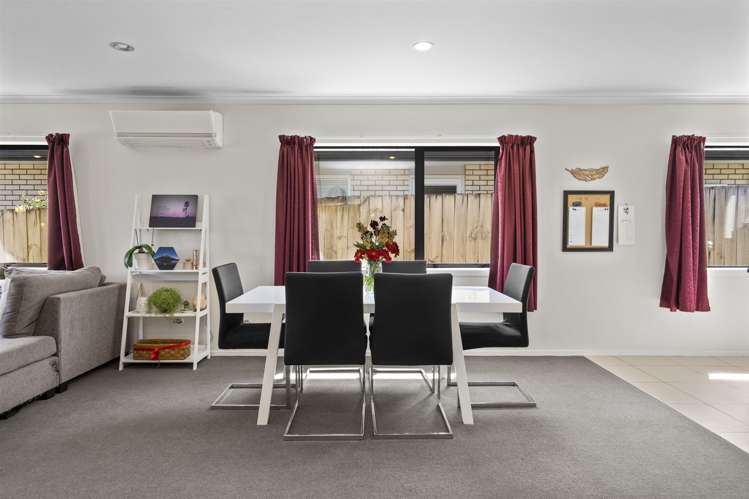 48 Ihimaera Terrace Leamington_5