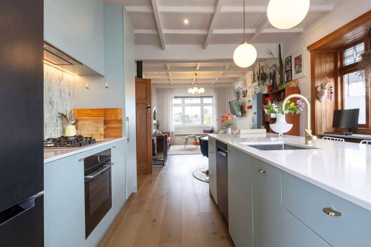 33 Koromiko Street New Lynn_2