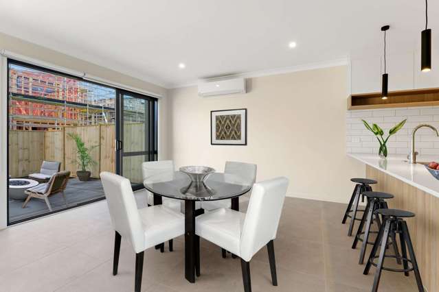 54 Lusitano Drive Karaka_3