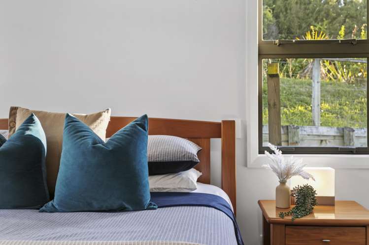 15 Kakemai Rise Pyes Pa_13