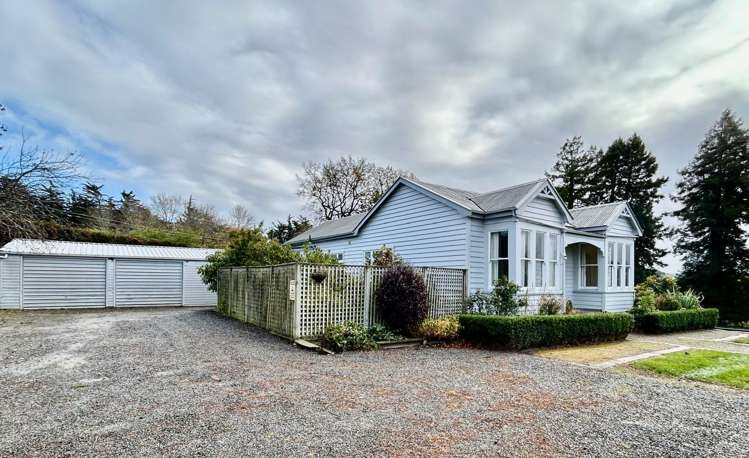 1156-1215 Hillend Road Hillend_21