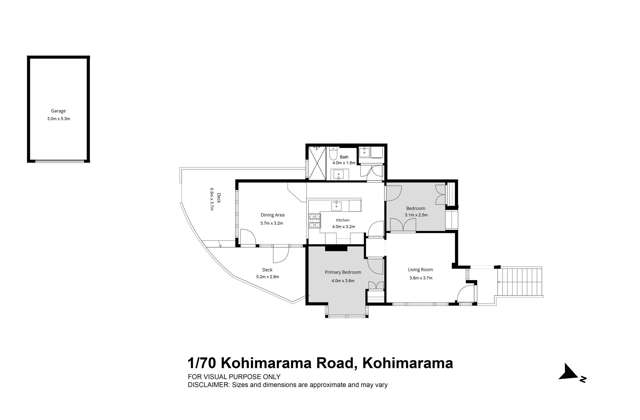 1/70 Kohimarama Road Kohimarama_1