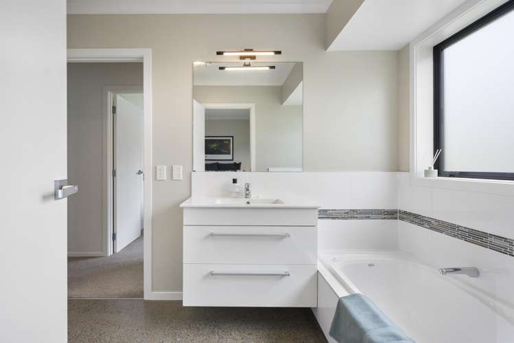 3 Sambar Lane Feilding_11