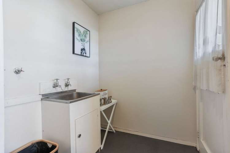 44 Victoria Street Rangiora_13