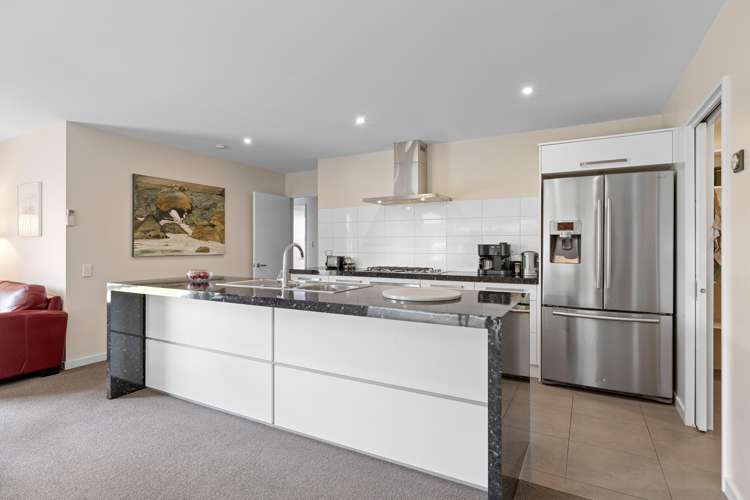 50 Aspen Street Rangiora_6