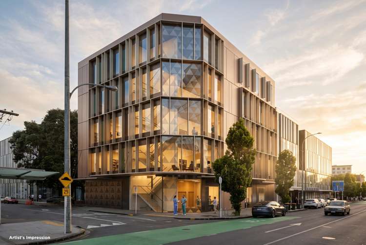 61-71 Park Road Grafton_7