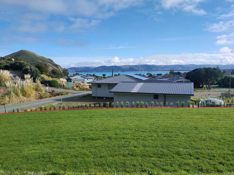 5 Seaview Drive Māhia_3