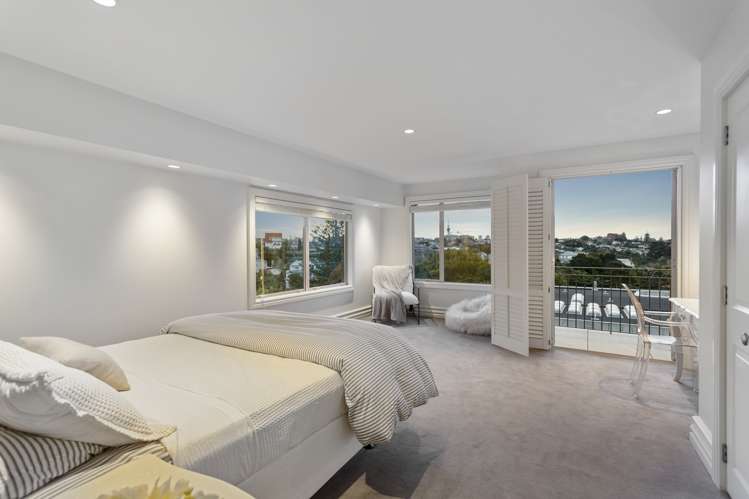 34d Arney Crescent Remuera_22