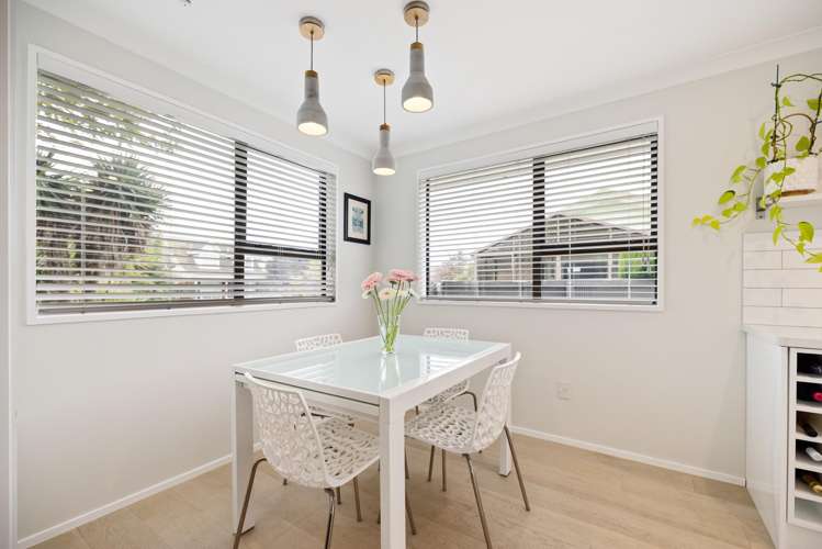 11 Townshend Crescent_5