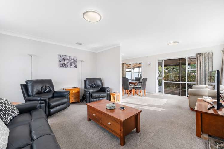 13 O'Halloran Road Howick_17