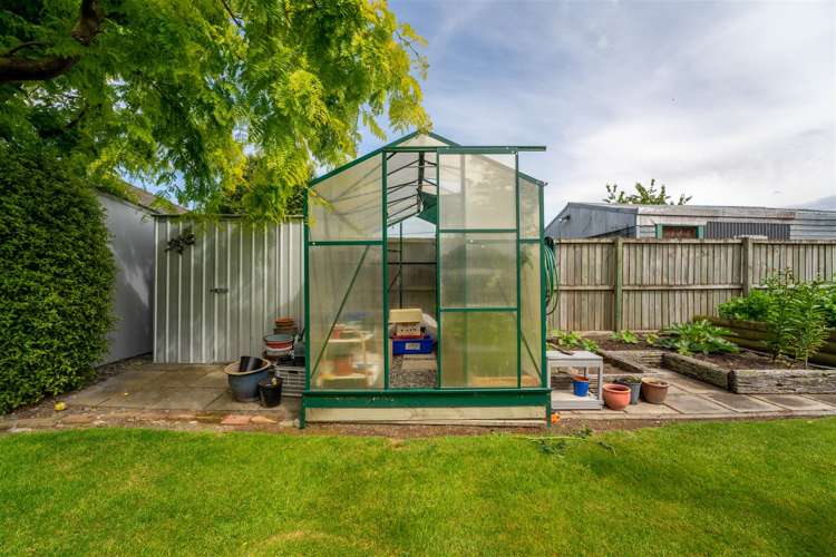 13 Connolly Street Geraldine_15