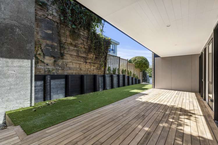 67a Baddeley Avenue Kohimarama_14