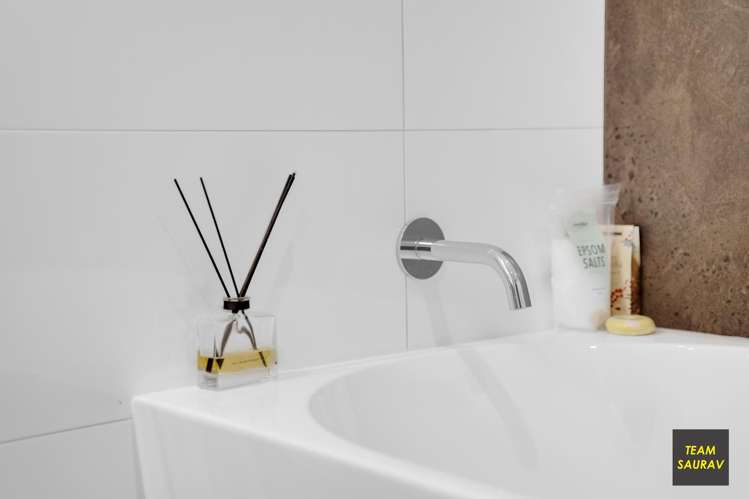 21 Herbert Oldham Road Pokeno_36