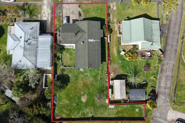 10 Mary Street Te Kuiti_1