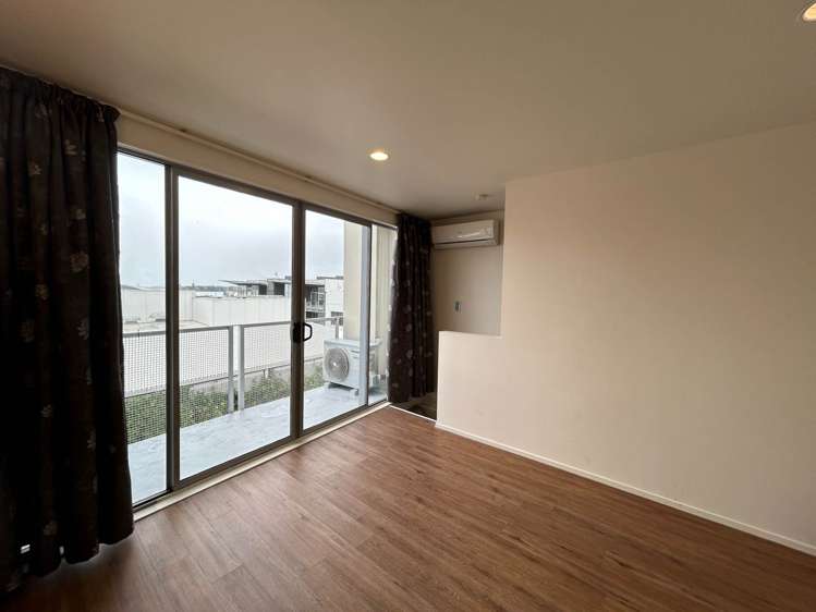 7/5 Fox Street Parnell_5