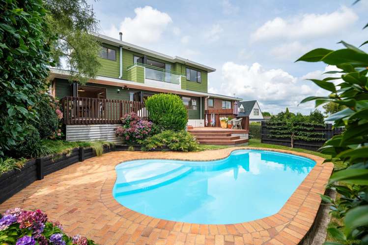 3 Epsom Place Chartwell_22