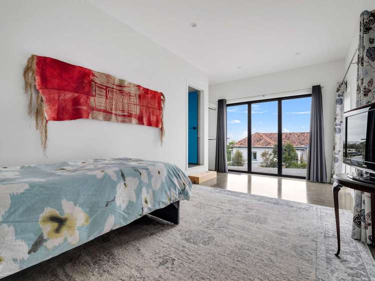 2D Vipond Road Stanmore Bay_17