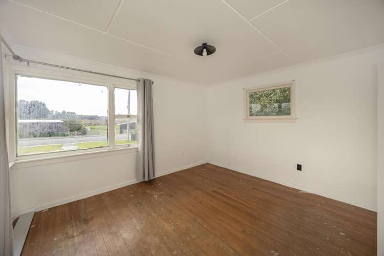 30 Oban Street Holmes Hill_5
