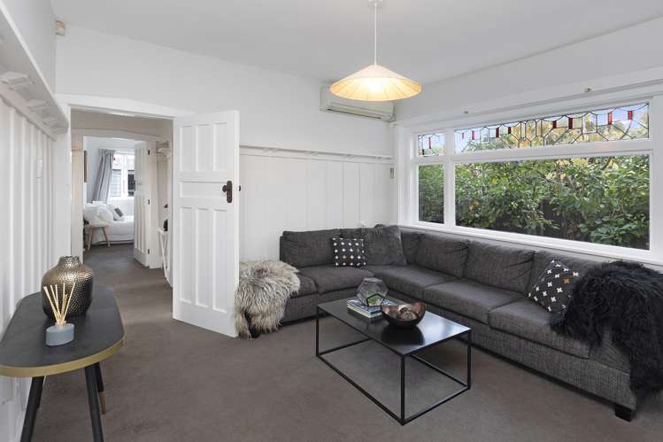 1/31 Young Street Somerfield_10