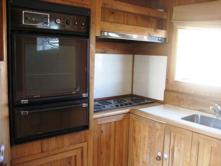 78 Denmark Street Temuka_10