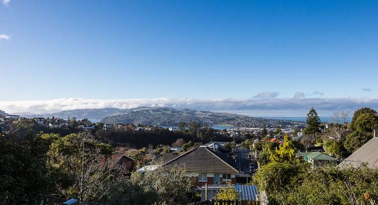 10 Crosby Street Mornington_26